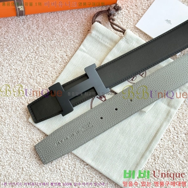 #޽ ܽź  Ʈ 38mm HH452295-15