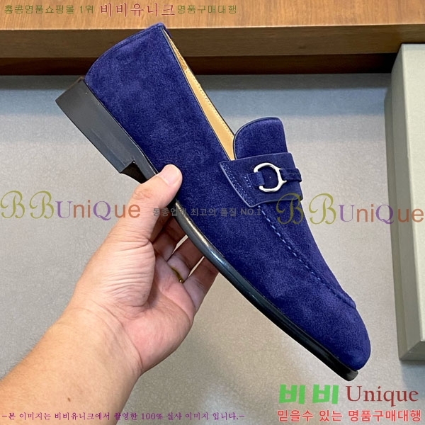  ڷ ġڸ  BC-506691-5