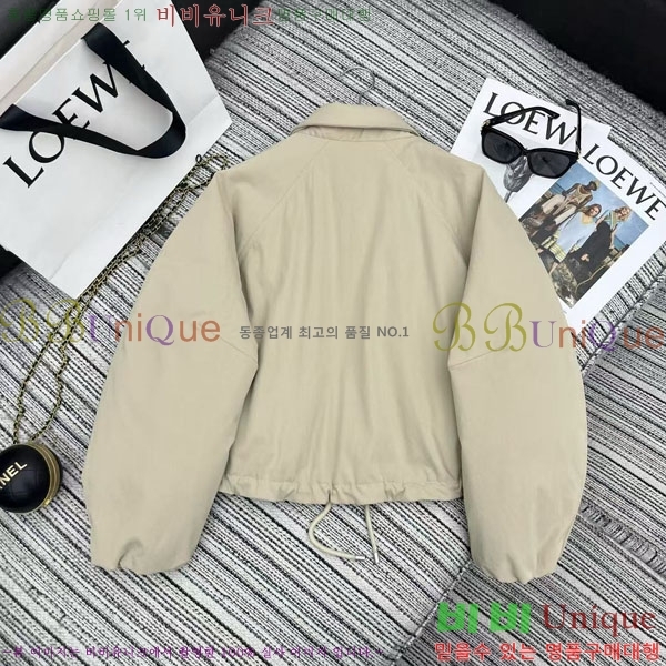  ο ٿ е LOEWE231230-2