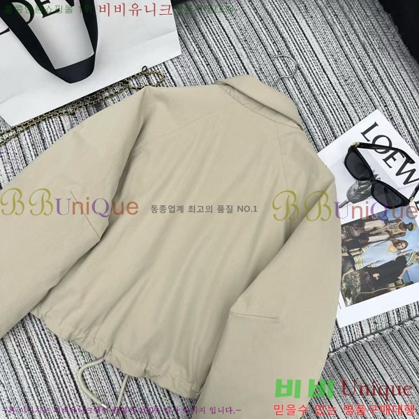  ο ٿ е LOEWE231230-2