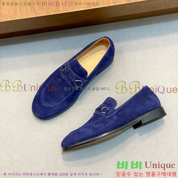  ڷ ġڸ  BC-506691-5