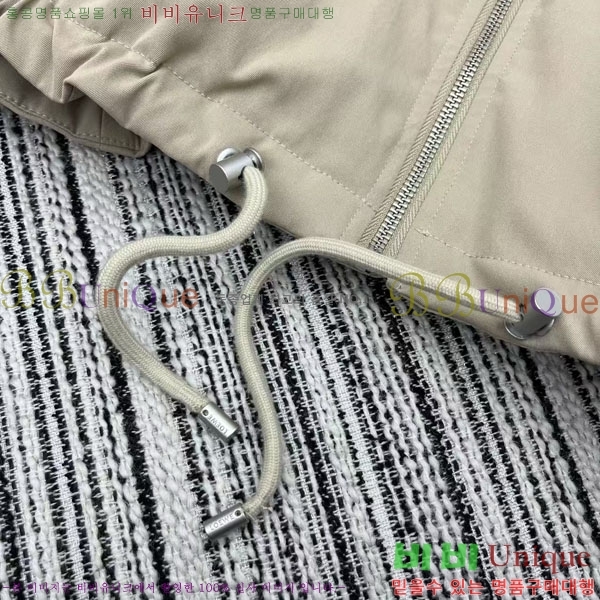  ο ٿ е LOEWE231230-2