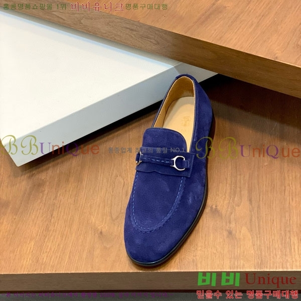  ڷ ġڸ  BC-506691-5