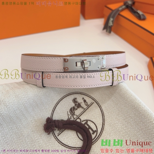 # ޽ Ʈ HH381379-18 1.8cm