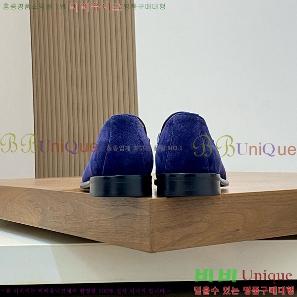  ڷ ġڸ  BC-506691-5