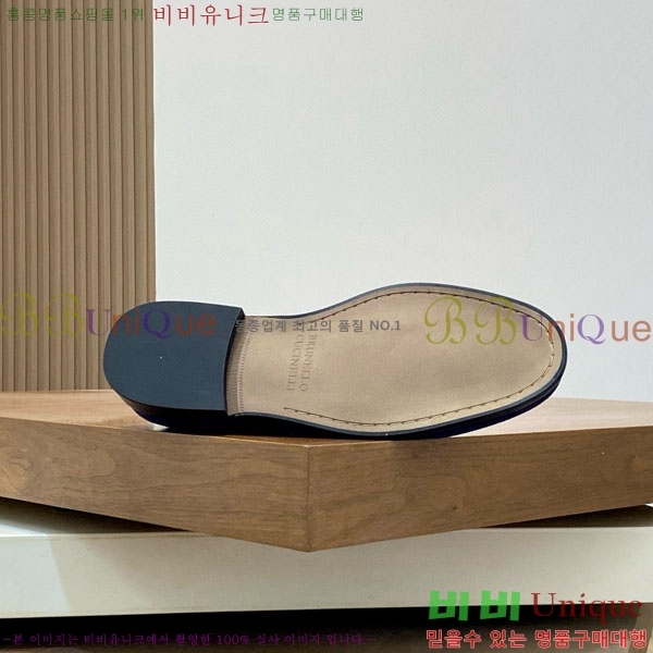  ڷ ġڸ  BC-506691-5