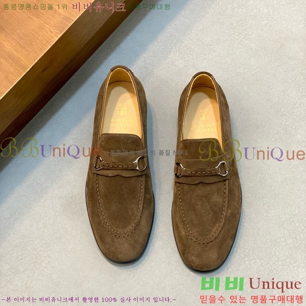  ڷ ġڸ  BC-506691-7