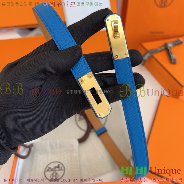 # ޽ Ʈ HH381379-19 1.8cm