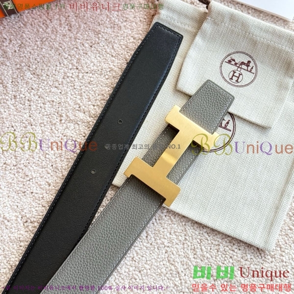 #޽ ܽź  Ʈ 38mm HH452295-16