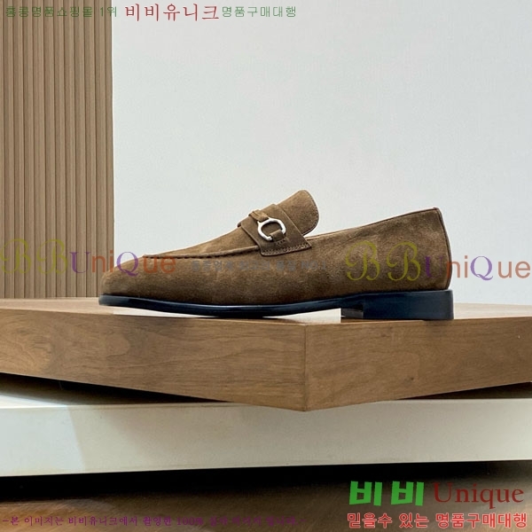  ڷ ġڸ  BC-506691-7