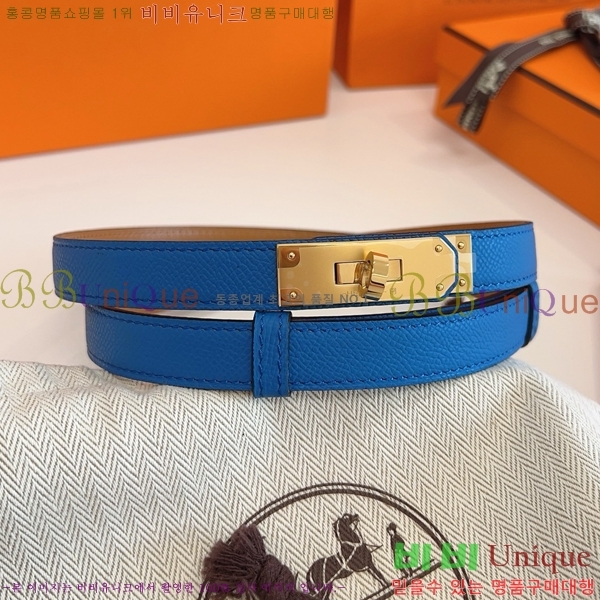 # ޽ Ʈ HH381379-19 1.8cm