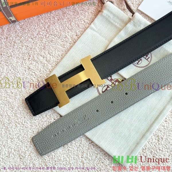 #޽ ܽź  Ʈ 38mm HH452295-16