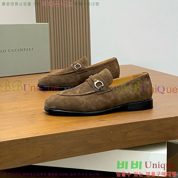  ڷ ġڸ  BC-506691-7