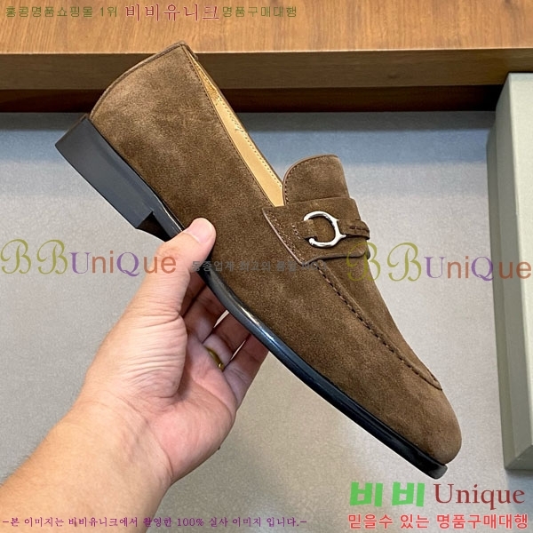  ڷ ġڸ  BC-506691-7