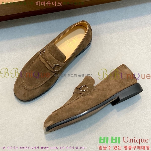  ڷ ġڸ  BC-506691-7