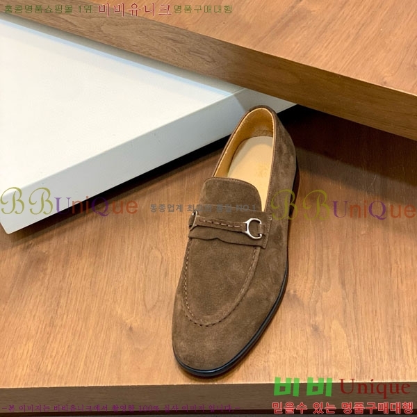  ڷ ġڸ  BC-506691-7