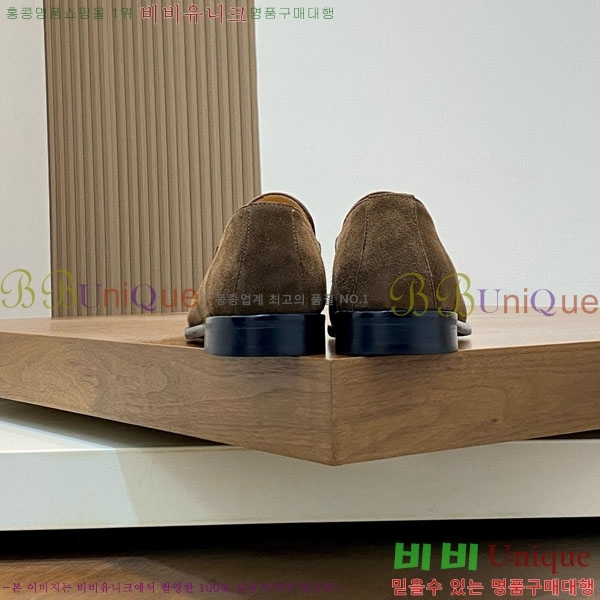  ڷ ġڸ  BC-506691-7