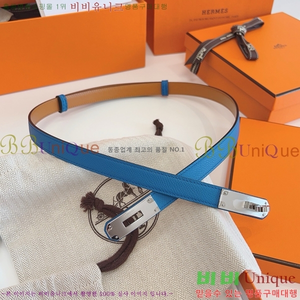 # ޽ Ʈ HH381379-19 1.8cm