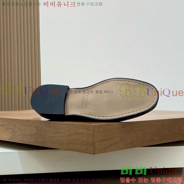  ڷ ġڸ  BC-506691-7