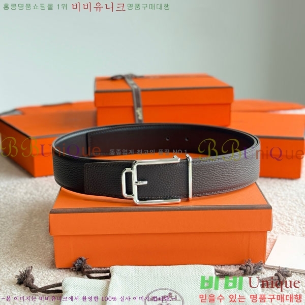 #޽ Volte face  Ʈ 38mm HH452715-1