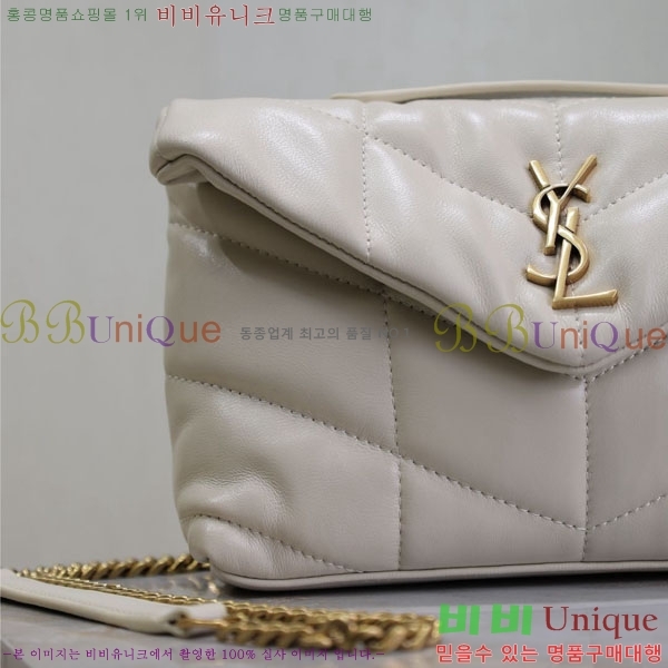 #���ζ� ��� Ǫ�۹� �̴� 759337-104