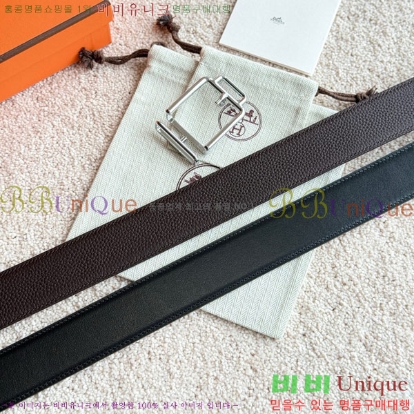 #޽ Volte face  Ʈ 38mm HH452715-1