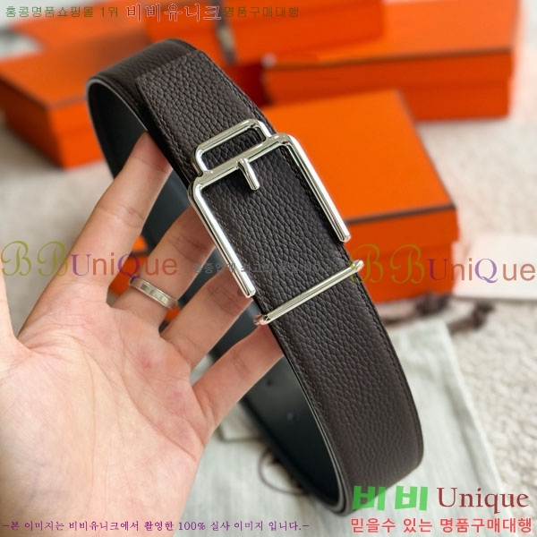 #޽ Volte face  Ʈ 38mm HH452715-1