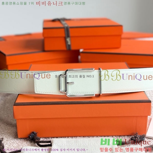 #޽ Volte face  Ʈ 38mm HH452715-2