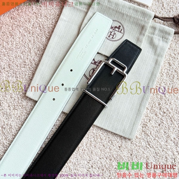 #޽ Volte face  Ʈ 38mm HH452715-2