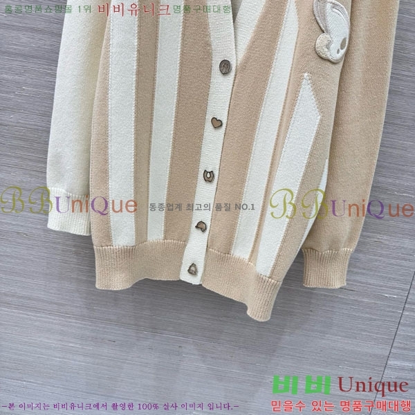 ���� �����޽� ������ ����� HE12755-6