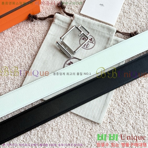 #޽ Volte face  Ʈ 38mm HH452715-2