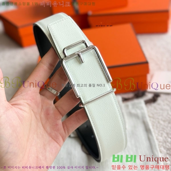 #޽ Volte face  Ʈ 38mm HH452715-2