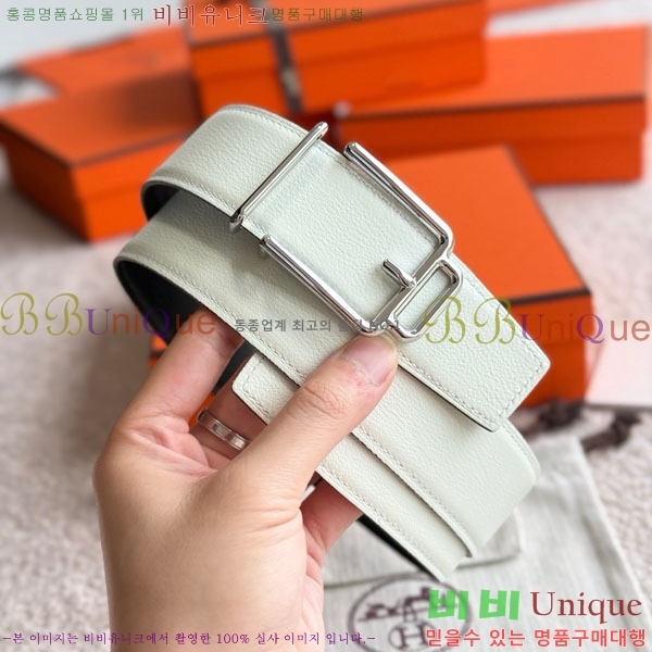 #޽ Volte face  Ʈ 38mm HH452715-2