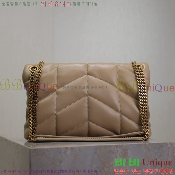 #���ζ� ���� ���� ��� Ǫ�� ���� 577476-106