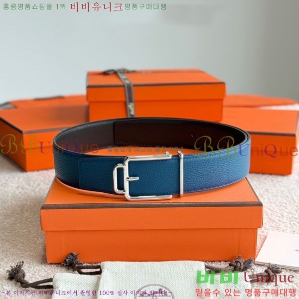 #޽ Volte face  Ʈ 38mm HH452715-3