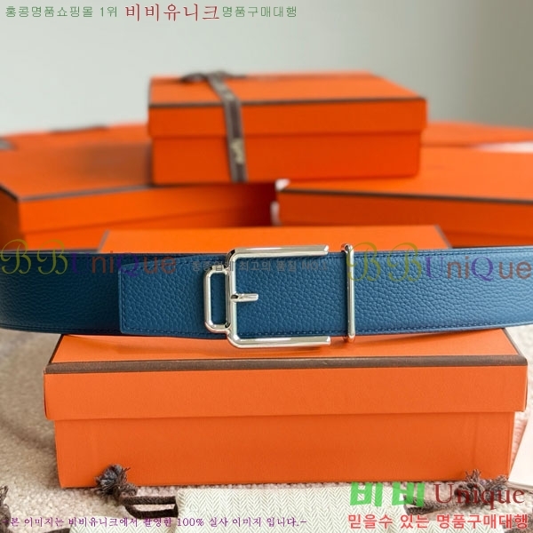 #޽ Volte face  Ʈ 38mm HH452715-3