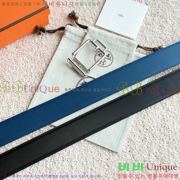 #޽ Volte face  Ʈ 38mm HH452715-3