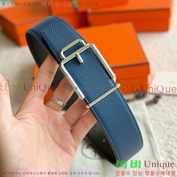 #޽ Volte face  Ʈ 38mm HH452715-3