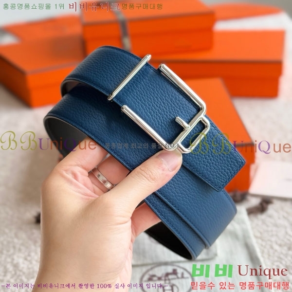 #޽ Volte face  Ʈ 38mm HH452715-3