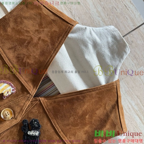  װŸ 簡   BV1305372-1