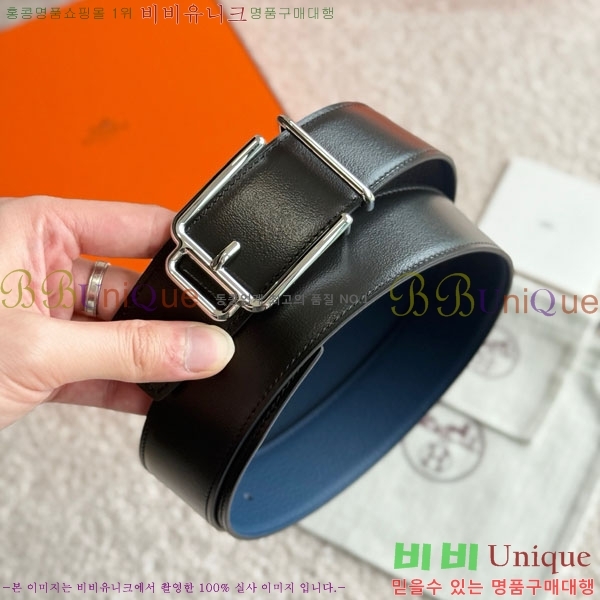 #޽ Volte face  Ʈ 38mm HH452715-3