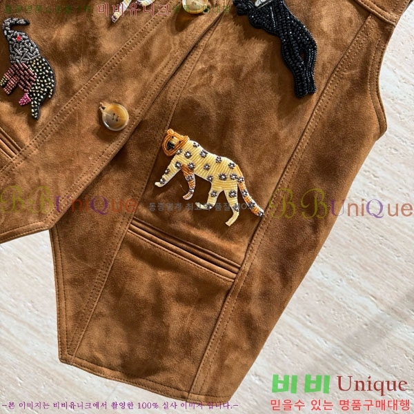  װŸ 簡   BV1305372-1