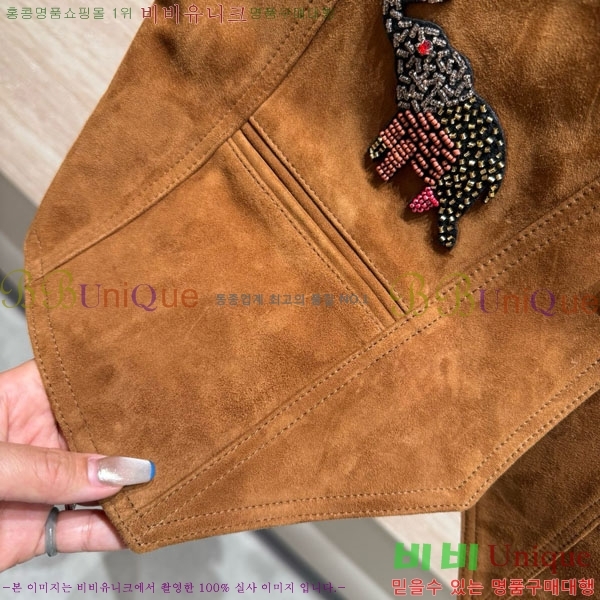  װŸ 簡   BV1305372-1