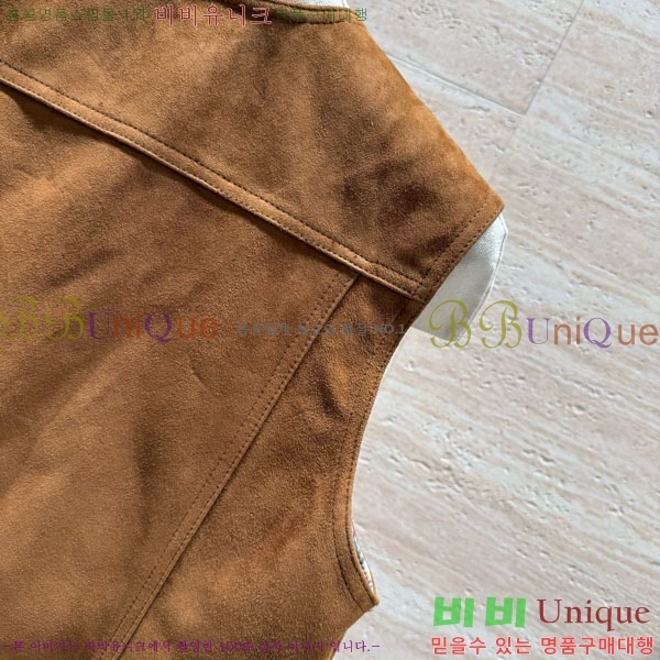  װŸ 簡   BV1305372-1