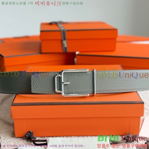 #޽ Volte face  Ʈ 38mm HH452715-4