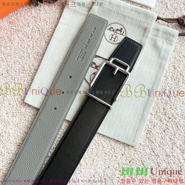 #޽ Volte face  Ʈ 38mm HH452715-4