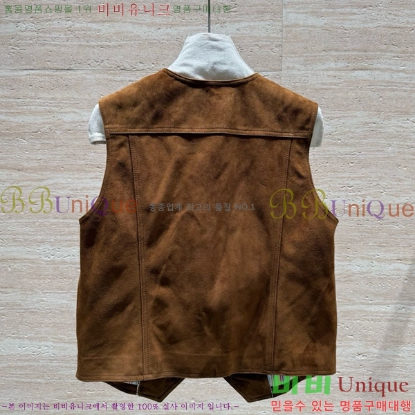  װŸ 簡   BV1305372-1