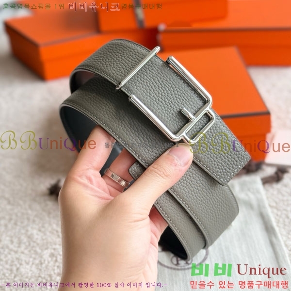 #޽ Volte face  Ʈ 38mm HH452715-4