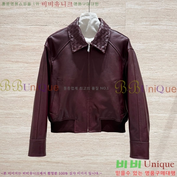  װŸ 簡  BV1305372-2