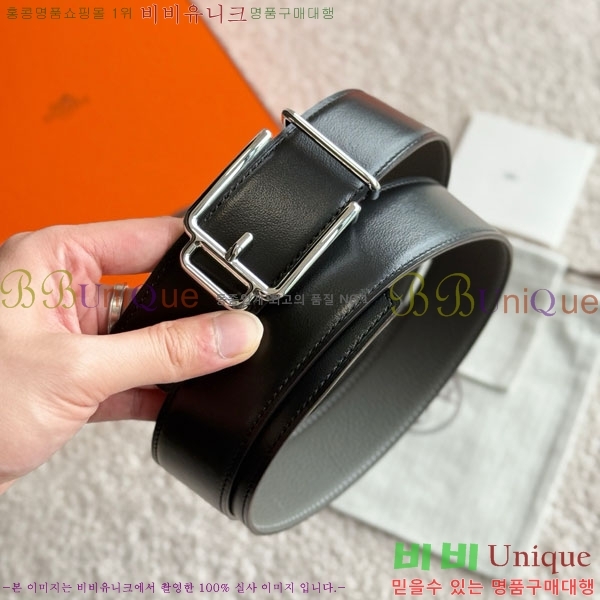 #޽ Volte face  Ʈ 38mm HH452715-4